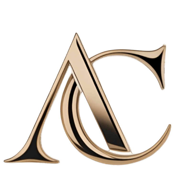 A'BLISS Cosmetics