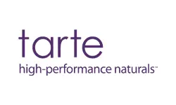 tarte