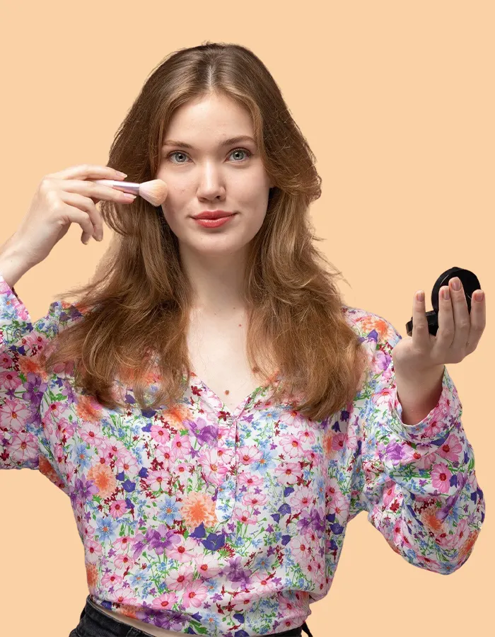 buy abliss cosmetic products
