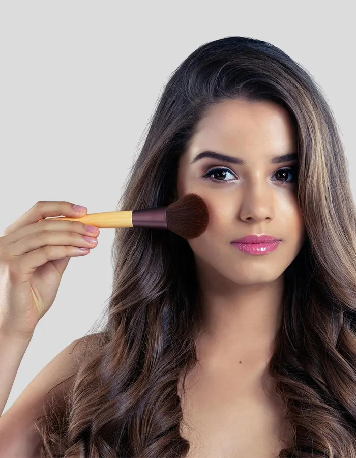 buy abliss cosmetic products