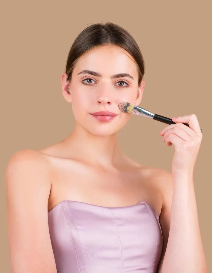 buy beauty care products online