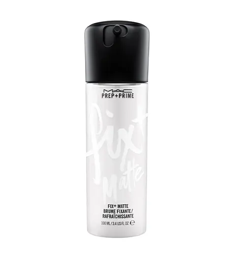 Suggest Product Thumbnail