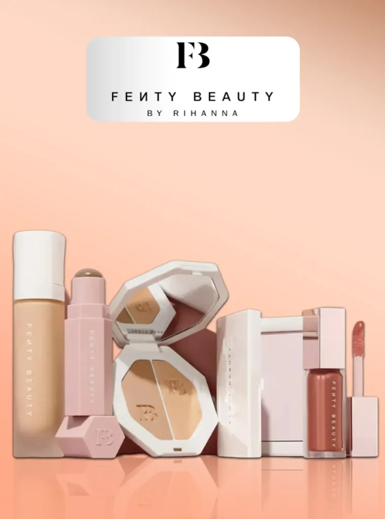 buy beauty care products online