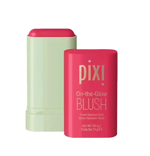 Suggest Product Thumbnail