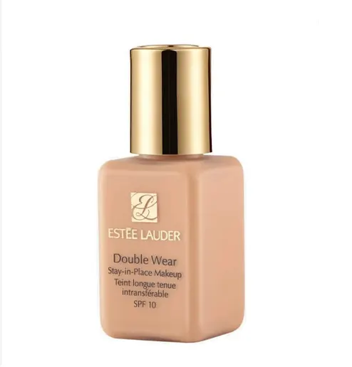 Estée Lauder Double Wear Stay-in-Place Makeup SPF