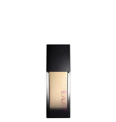 Suggest Product Thumbnail