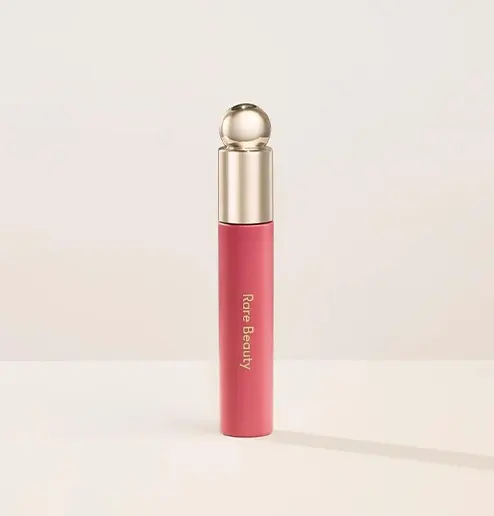 Rare Beauty Soft Pinch Tinted Lip Oil – 3ml
