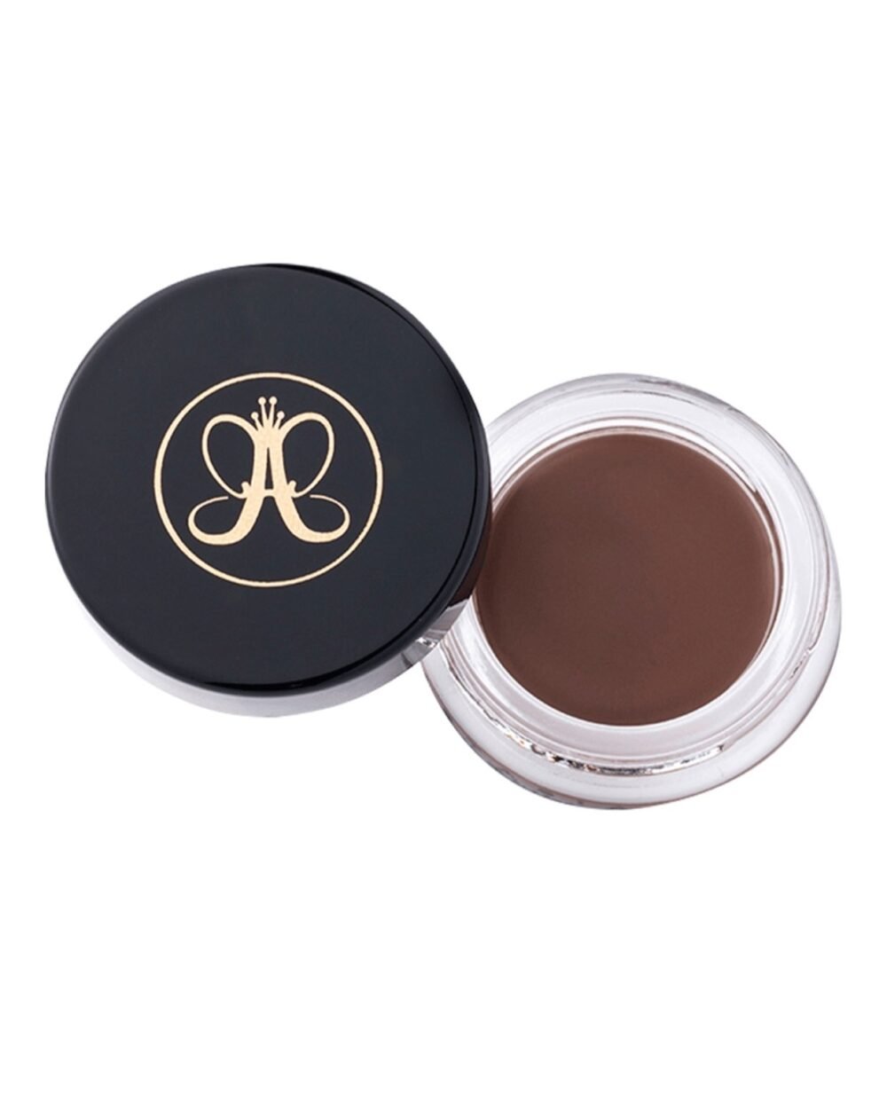 Anastasia Beverly Hills DipBrow Pomade
