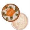 Airspun Loose Face Powder, Translucent 24. 35g - Image 3