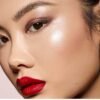 Fenty Beauty by Rihanna Diamond Bomb All-Over Diamond Veil - Image 3