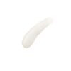 Fenty Beauty by Rihanna Diamond Bomb All-Over Diamond Veil - Image 2