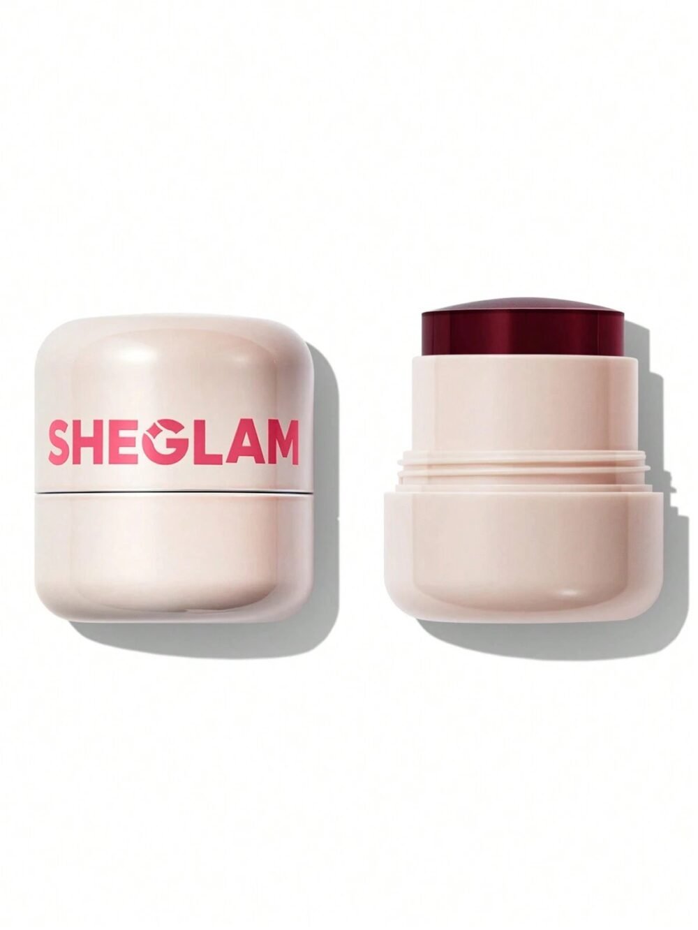 Shop Primary Image