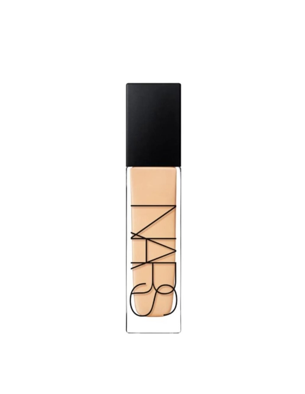NARS NATURAL Radiant LONGWEAR FOUNDATION 30ml