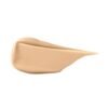 NARS NATURAL Radiant LONGWEAR FOUNDATION 30ml - Image 2