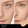 NARS NATURAL Radiant LONGWEAR FOUNDATION 30ml - Image 3