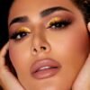 Empowered Eyeshadow Palette - Image 3