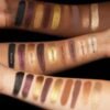 Empowered Eyeshadow Palette - Image 4