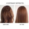 KARSEELL COLLAGEN HAIR MASK - DEEP REPAIR CONDITIONING & HYDRATION 500ml - Image 3