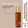 Perenne Revitalizing Tonic Mist | Hydrating & Pore-Minimizing Toner | Alcohol-Free Natural Toner | Rose Water - Image 2