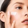 Bobbi Brown – Vitamin Enriched Face Base – Full Size (50ml) - Image 3