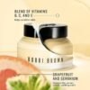 Bobbi Brown – Vitamin Enriched Face Base – Full Size (50ml) - Image 2