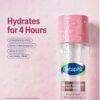Cetaphil Bright Healthy Radiance Brightness Refresh Toner (150ml) - Image 2